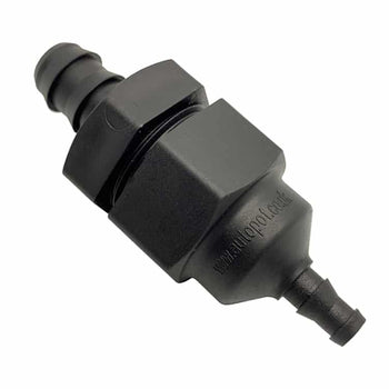 AutoPot In-Line Filter